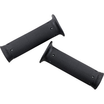 Pro Grip 842 Traditional Cruiser Grips