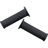 Pro Grip 842 Traditional Cruiser Grips