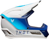 Youth Fleet Storm Helmet