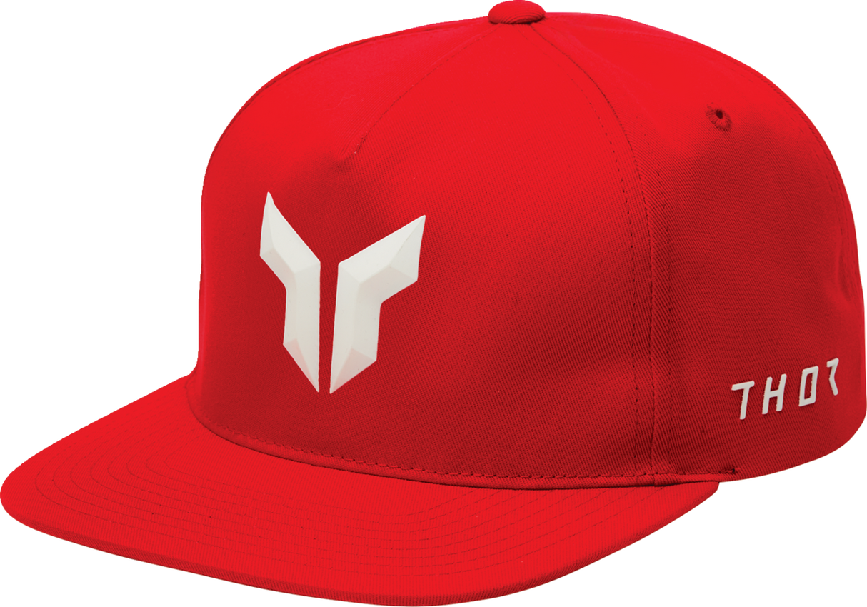 Iconic Hat
