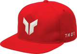Iconic Hat