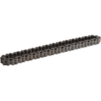 Moose Offroad Transaxle-Transmission Reverse Chain Chain - Transaxle/Transmission/Reverse - Polaris
