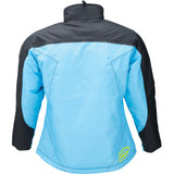 Arctiva Women's Insulated Pivot 7 Jacket