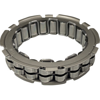 Moose Offroad One-Way Starter Bearing One-Way Starter Bearing - Honda
