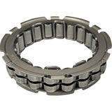 Moose Offroad One-Way Starter Bearing One-Way Starter Bearing - Honda