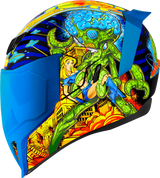 Airflite™ Bugoid Blitz Helmet