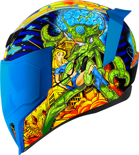 Airflite™ Bugoid Blitz Helmet