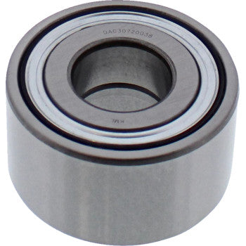 Moose Offroad Wheel Bearing Kit - Rear - Yamaha YXZ/Wolverine X2
