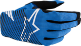 Radar Pro MX Gloves