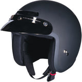 Jimmy Helmet