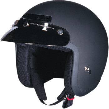 Jimmy Helmet