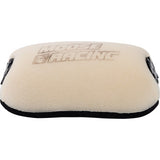 Moose Offroad Air Filter Air Filter - Husqvarna