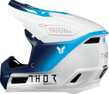 Fleet Storm Helmet