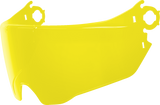 Elsinore™ Helmet MX Shield