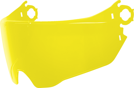 Elsinore™ Helmet MX Shield