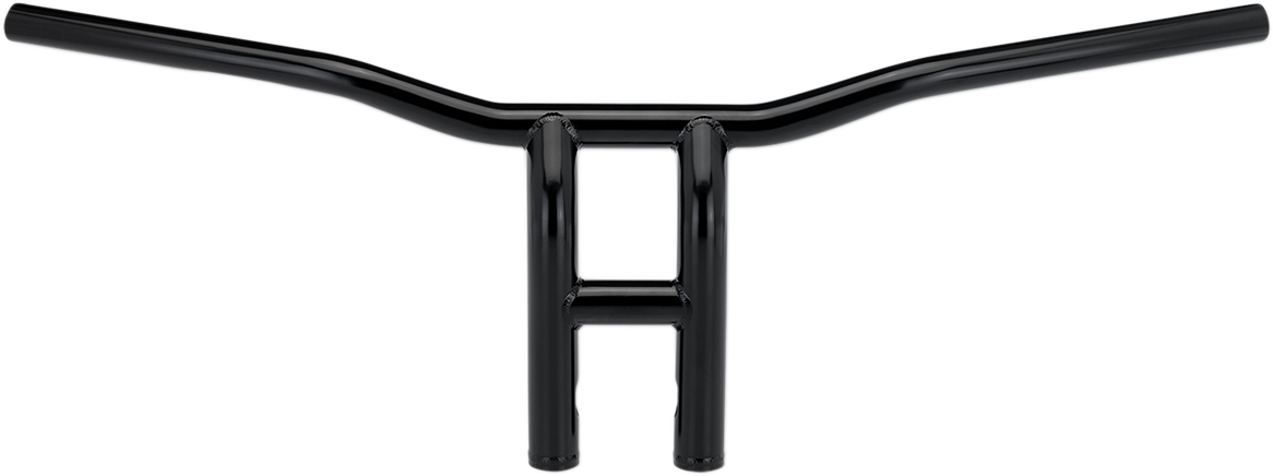 1" T-Bar