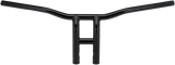 1" T-Bar