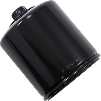 Performance Oil Filter