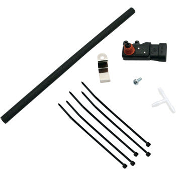S&S Cycle Intelligent Spark Technology (IST) Ignition System Sensor