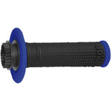 Pro Grips 708 Lock-On Grips
