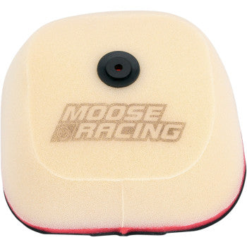 Moose Offroad Air Filter Air Filter - KTM
