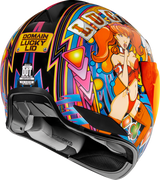 Domain™ Lucky Lid 4 Helmet