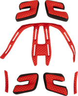 Invader 2.0 Bicycle Helmet