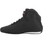Stella Sektor Shoes