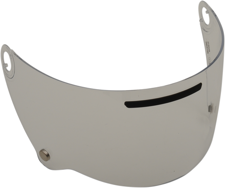 Legends X3000 Helmet LEG-1 Pinlock® 70 Prepared Visor