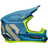 Youth Fleet Forge Helmet