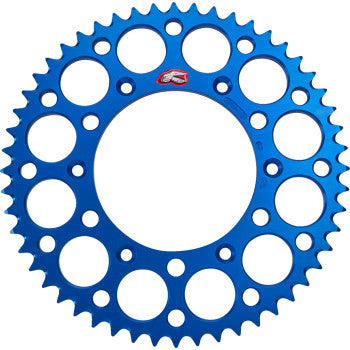 Ultralight Rear Sprocket