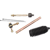 Moose Offroad UTV Outer Tie End Rod Kit - Left Front Inner/Outer - Can-Am