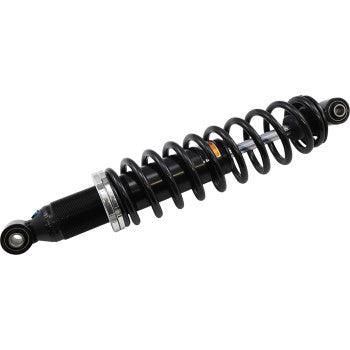 Moose Offroad Gas Shock Gas Shock - Front - Heavy Duty - Yamaha