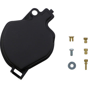 Moose Offroad Replacement Carburetor Replacement Carburetor - Kawasaki