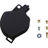 Moose Offroad Replacement Carburetor Replacement Carburetor - Kawasaki
