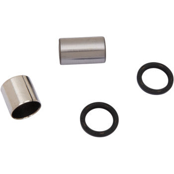Moose Offroad Shock Bearing Kit Shock Bearing Kit - Front Lower - Arctic Cat/Honda/Kawasaki/Suzuki