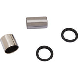 Moose Offroad Shock Bearing Kit Shock Bearing Kit - Front Lower - Arctic Cat/Honda/Kawasaki/Suzuki