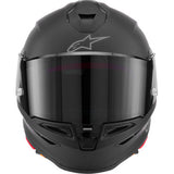 Alpinestars Supertech R7 Helmet