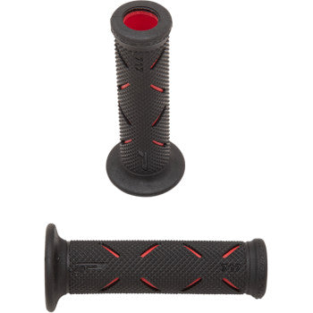 Pro Grip 717 Road Grips