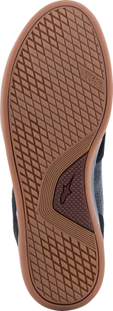 Ageless Shoes