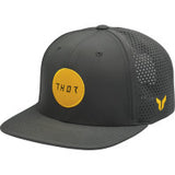 Core Hat