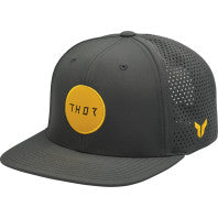 Core Hat