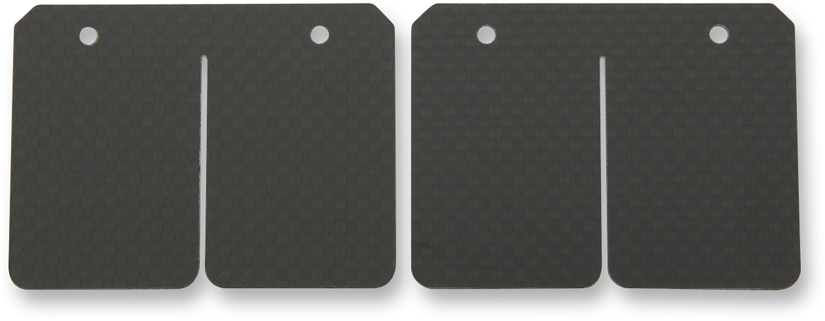 Super Stock Reed Set