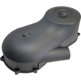 Moose Offroad Clutch Cover Clutch Cover - Outer - Polaris