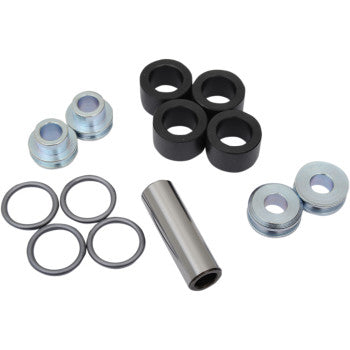 Moose Offroad A-Arm Bearing and Seal Kit A-Arm Bearing Kit - Front Upper