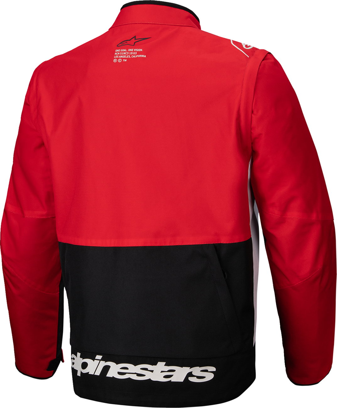Pro-Dura Jacket