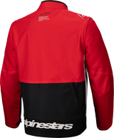 Pro-Dura Jacket
