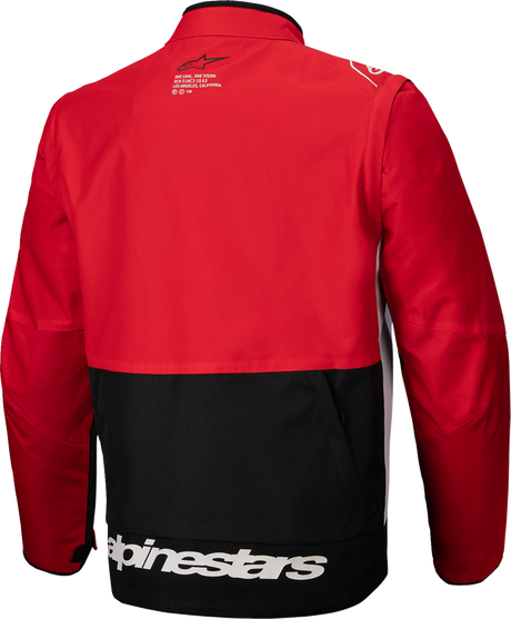 Pro-Dura Jacket