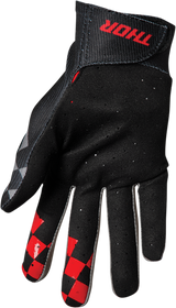 Intense Assist Chex Gloves