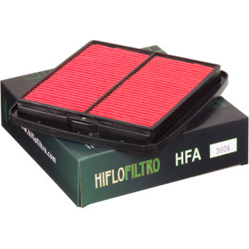 Replacement OE Air Filter